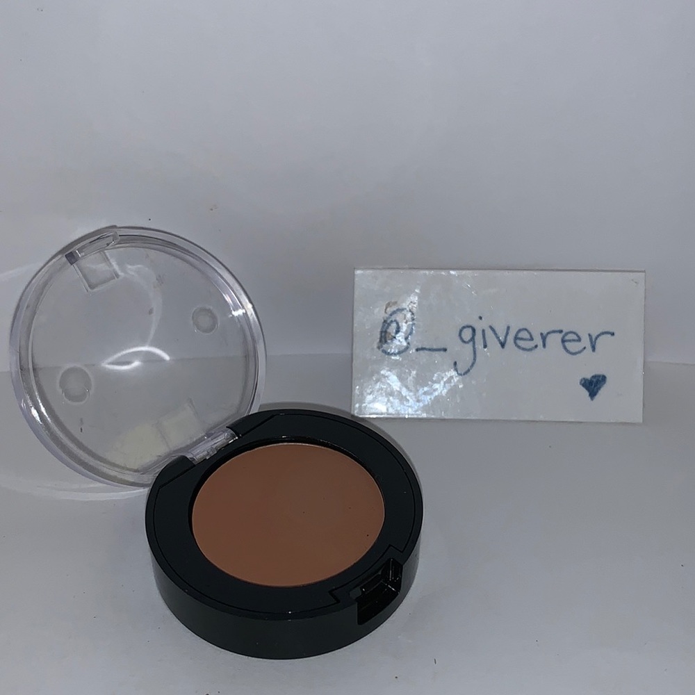 Dark Bisque Corrector Bobbi Brown